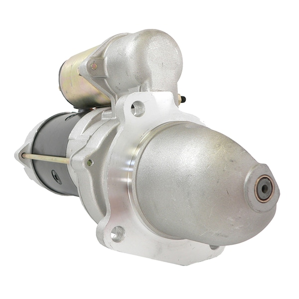 Db Electrical Starter For Ford F600 F700 F800 F900 L6000 L7000 L8000 L9000; Snk0027 410-12123 - main